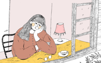 “自分らしい心地よさ”とは